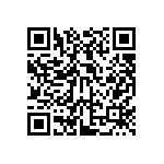 P51-3000-A-S-MD-20MA-000-000 QRCode