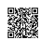 P51-3000-A-S-MD-4-5V-000-000 QRCode