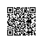 P51-3000-A-S-P-4-5OVP-000-000 QRCode