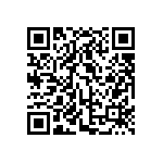 P51-3000-A-T-D-20MA-000-000 QRCode