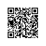 P51-3000-A-T-I12-4-5OVP-000-000 QRCode