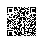 P51-3000-A-T-M12-4-5V-000-000 QRCode