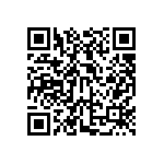 P51-3000-A-T-MD-20MA-000-000 QRCode