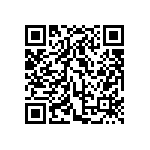 P51-3000-A-T-P-20MA-000-000 QRCode