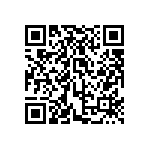 P51-3000-A-T-P-4-5OVP-000-000 QRCode