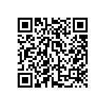 P51-3000-A-U-I12-4-5OVP-000-000 QRCode