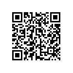 P51-3000-A-U-I36-4-5OVP-000-000 QRCode