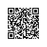 P51-3000-A-U-I36-5V-000-000 QRCode