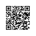 P51-3000-A-U-P-20MA-000-000 QRCode