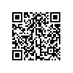 P51-3000-A-U-P-4-5V-000-000 QRCode