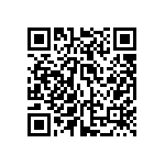 P51-3000-A-W-M12-4-5OVP-000-000 QRCode