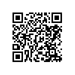 P51-3000-A-W-M12-4-5V-000-000 QRCode