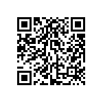 P51-3000-A-W-M12-5V-000-000 QRCode