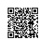 P51-3000-A-W-MD-4-5OVP-000-000 QRCode