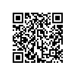 P51-3000-A-W-P-4-5OVP-000-000 QRCode