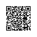 P51-3000-A-Y-D-4-5OVP-000-000 QRCode