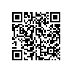 P51-3000-A-Y-I12-4-5OVP-000-000 QRCode