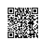 P51-3000-A-Y-I12-4-5V-000-000 QRCode