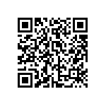 P51-3000-A-Y-I36-20MA-000-000 QRCode