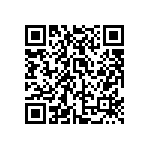 P51-3000-A-Y-I36-4-5V-000-000 QRCode