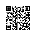 P51-3000-A-Y-MD-20MA-000-000 QRCode