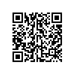 P51-3000-A-Y-MD-4-5OVP-000-000 QRCode