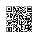 P51-3000-A-Y-P-4-5OVP-000-000 QRCode