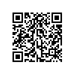 P51-3000-A-Y-P-4-5V-000-000 QRCode