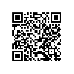 P51-3000-A-Z-I12-4-5V-000-000 QRCode