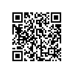 P51-3000-A-Z-I36-20MA-000-000 QRCode