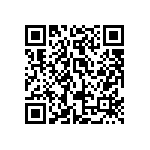 P51-3000-S-A-I12-20MA-000-000 QRCode
