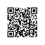 P51-3000-S-A-I36-20MA-000-000 QRCode