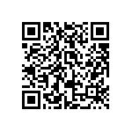 P51-3000-S-A-I36-4-5V-000-000 QRCode