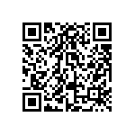 P51-3000-S-A-I36-5V-000-000 QRCode