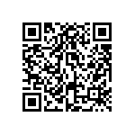 P51-3000-S-A-M12-5V-000-000 QRCode