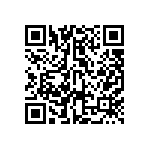 P51-3000-S-A-MD-4-5OVP-000-000 QRCode