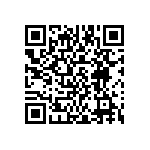 P51-3000-S-AA-D-4-5OVP-000-000 QRCode