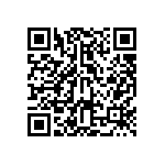 P51-3000-S-AA-D-4-5V-000-000 QRCode