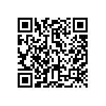 P51-3000-S-AA-I12-20MA-000-000 QRCode