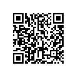 P51-3000-S-AA-I36-4-5V-000-000 QRCode