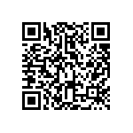 P51-3000-S-AA-I36-5V-000-000 QRCode