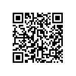 P51-3000-S-AA-MD-4-5OVP-000-000 QRCode