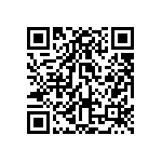 P51-3000-S-AA-MD-5V-000-000 QRCode