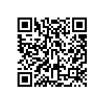 P51-3000-S-AA-P-5V-000-000 QRCode