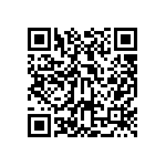 P51-3000-S-AD-D-20MA-000-000 QRCode