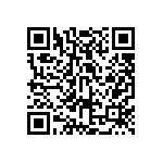 P51-3000-S-AD-D-5V-000-000 QRCode