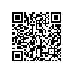 P51-3000-S-AD-I36-20MA-000-000 QRCode