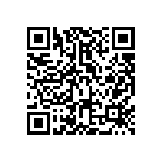 P51-3000-S-AD-I36-5V-000-000 QRCode