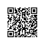 P51-3000-S-AD-M12-20MA-000-000 QRCode