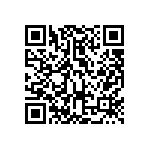 P51-3000-S-AD-M12-5V-000-000 QRCode